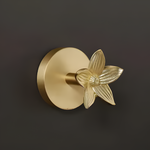 Blume 2