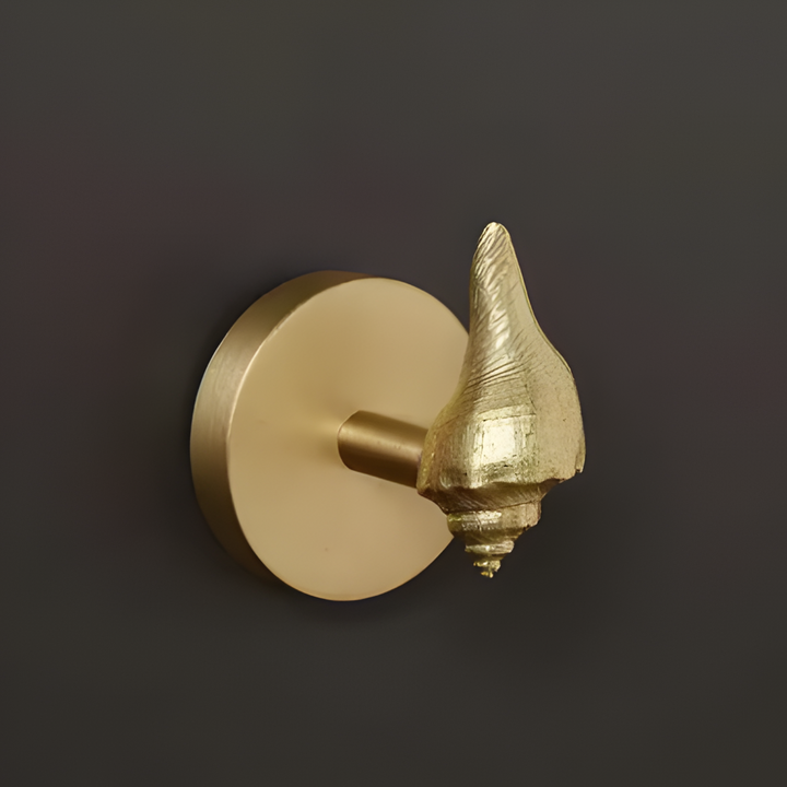 Vintage-Vogelkäfig-Wandhaken, schwarz, für Schlüssel oder kleine Deko. Romantische Wanddekoration.