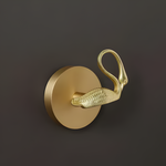 Schwan 1