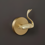 Schwan 3