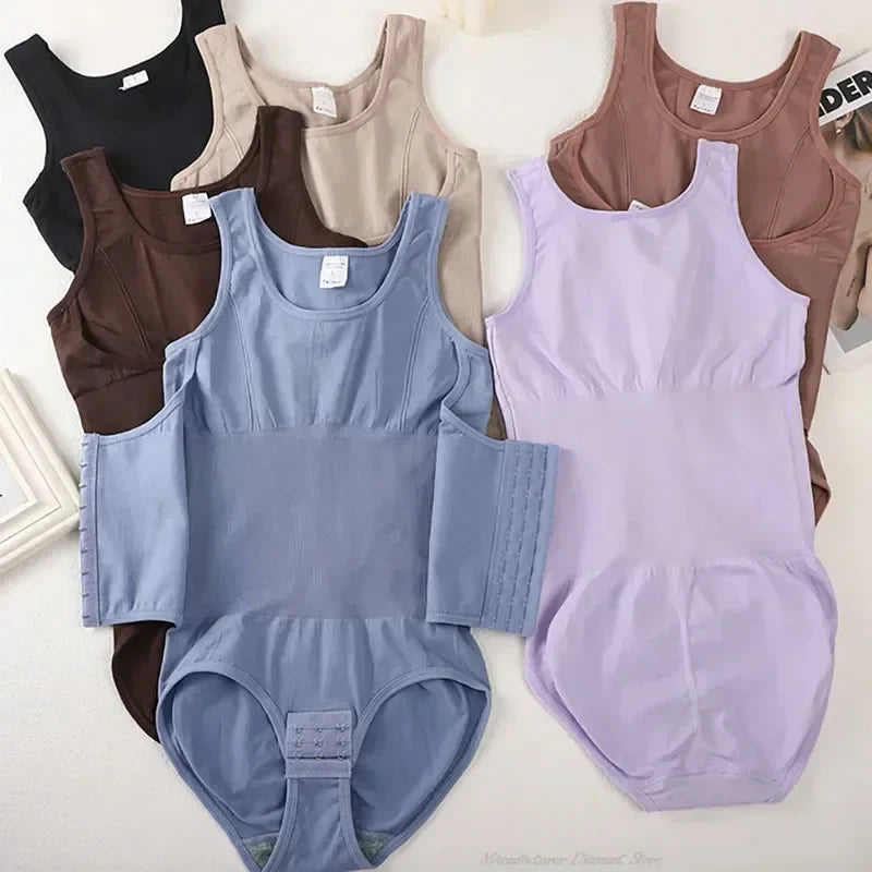 Damen High-Waist Leggings, elastisch, bequem & figurbetont. Perfekt für Sport & Freizeit.