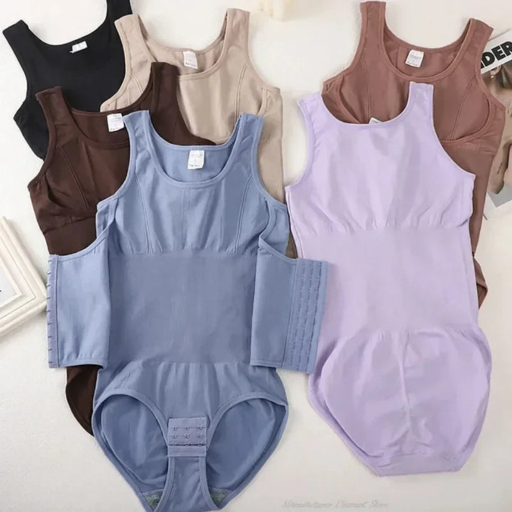 Damen High-Waist Leggings, elastisch, bequem & figurbetont. Perfekt für Sport & Freizeit.