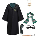 Grün + Accessoires