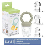 Set-of-4-sage