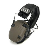 Modell B Fde