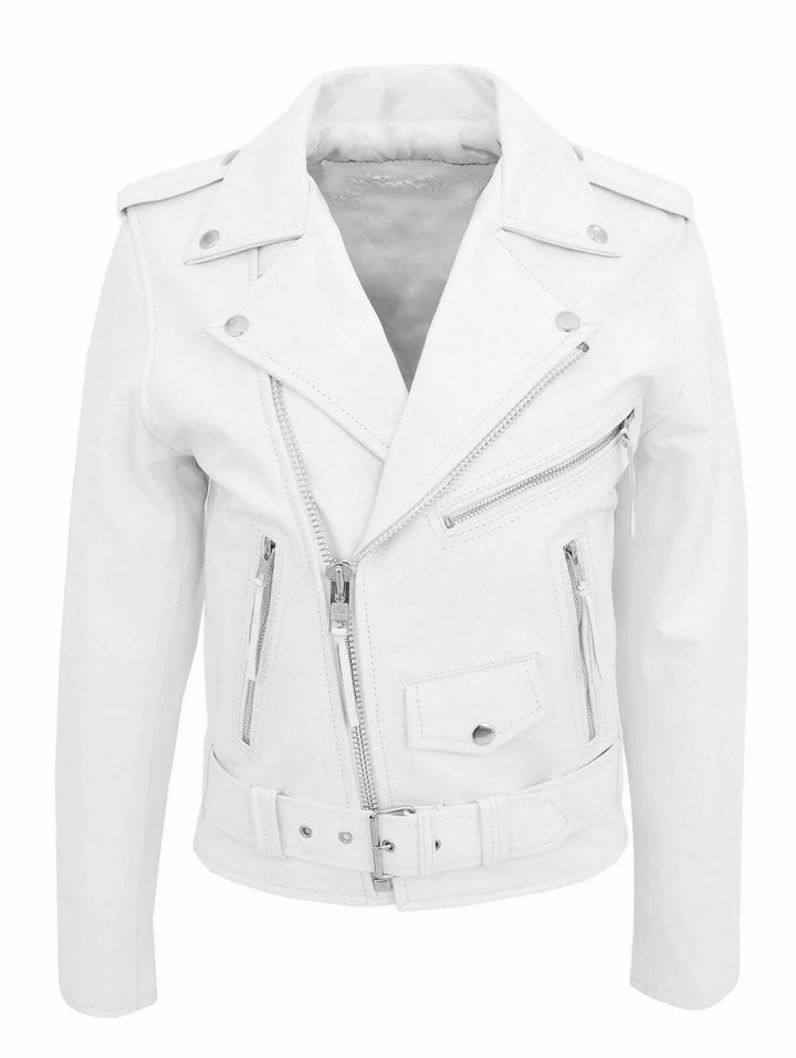 Stilvolle Herren Bomberjacke mit Gürtelbund in modernem Design. Komfortable Oberbekleidung für den Alltag.