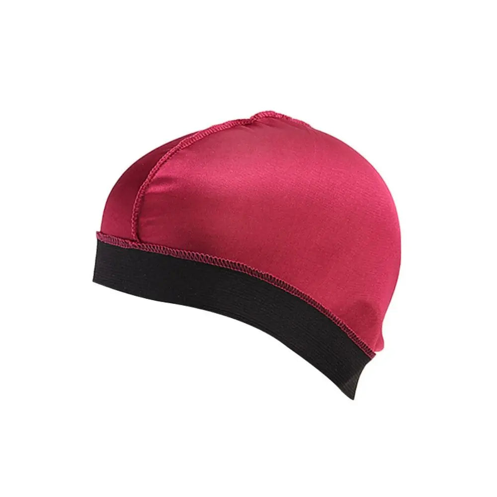 Stilvolles Trachten-Accessoire: Herren Fedora Hut mit Feder für Oktoberfest.
