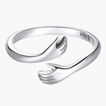 Silber