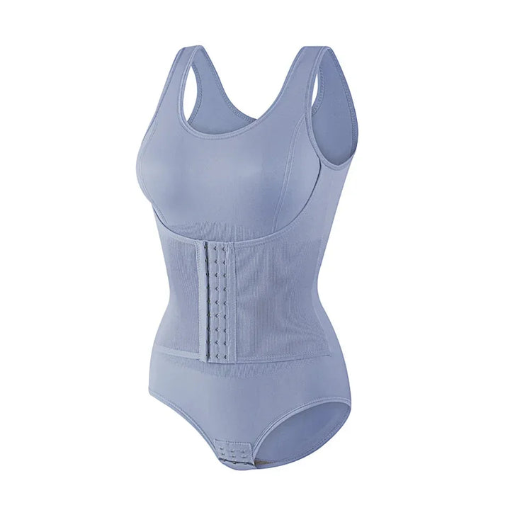 Vielseitige Damen High-Waist Leggings, elastisch & bequem, geeignet für Sport, Yoga & Alltag.