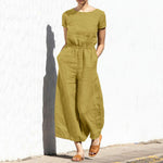 Gelb