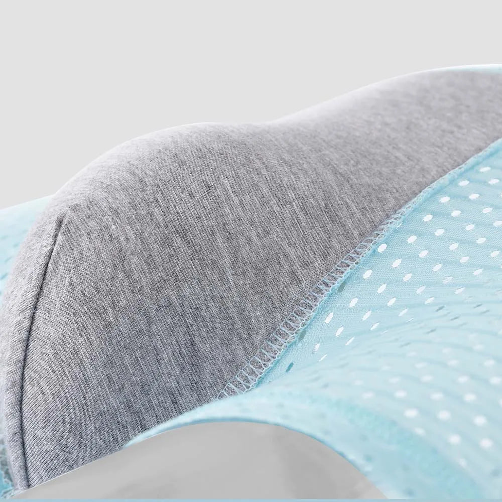 Sportliche Herren-Boxershorts. Strapazierfähige Unterwäsche für Training, Freizeit & Alltag. Exzellenter Komfort.