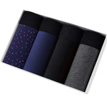 blau-grau-navy