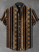 HU584