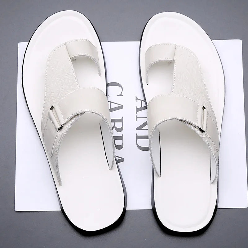 Moderne Heike Damen Orthopädische Sandalen, flach & bequem, ideal für Alltag und Sommerstil.