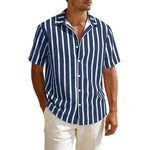 Marineblau