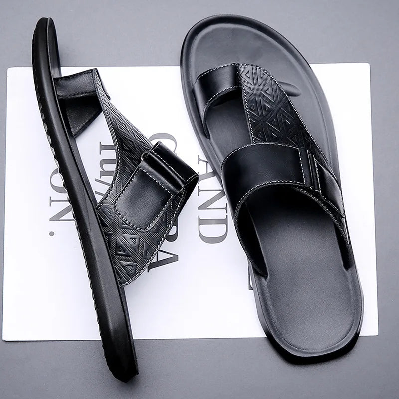Bequeme Damen Freizeitschuhe Heike, moderne orthopädische Sandalen für einen entspannten Sommer.