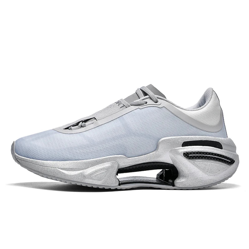 Herren Sneaker für Aktive: Dämpfung, Traktion und Stabilität für Sport & Freizeit.