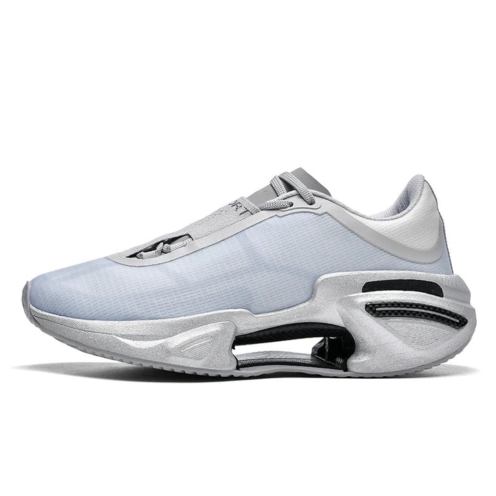Herren Sneaker für Aktive: Dämpfung, Traktion und Stabilität für Sport & Freizeit.
