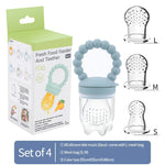 Set-of-4-blue