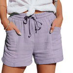 Lila
