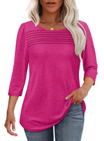 Knallpink