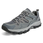 Grau