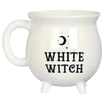 Weiß