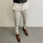 Beige 1