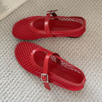 Rot