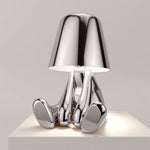 Silber