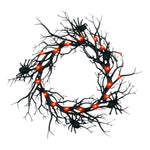 Spinne