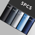 blau-grau-schwarz-weis-navy