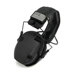 Modell B Schwarz