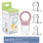 Set-of-4-light-pink