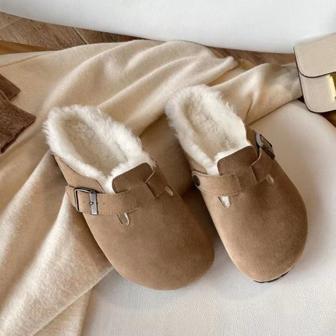 Stilvolle Unisex-Sandalen Mayer für höchsten Tragekomfort. Elegante Freizeitschuhe & modische Sommerschuhe.