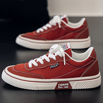 Rot