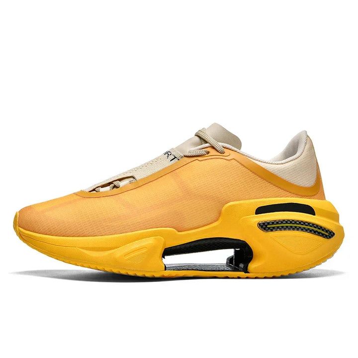 Herren Komfortschuhe: Sneaker mit Dämpfung, Stabilität und Traktion für lange Tage.