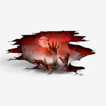 Rot