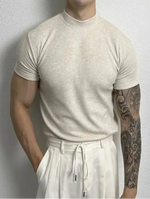Creme