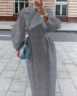Grau