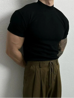Schwarz
