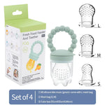 Set-of-4-green
