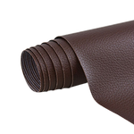 Dunkelbraun