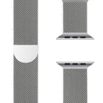 Silber