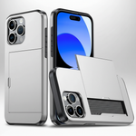 Silber
