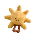 Sonne