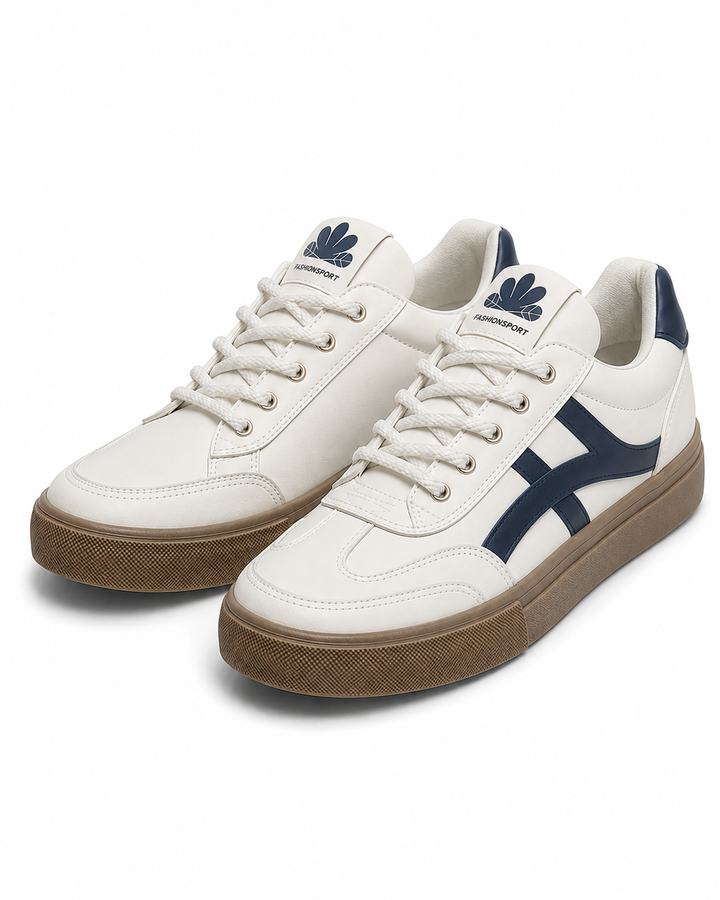 Damen orthopädische Turnschuhe für Komfort und Fußgesundheit, ideal für schmerzfreies Gehen und Sport.