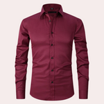 Bourgondisch Rot