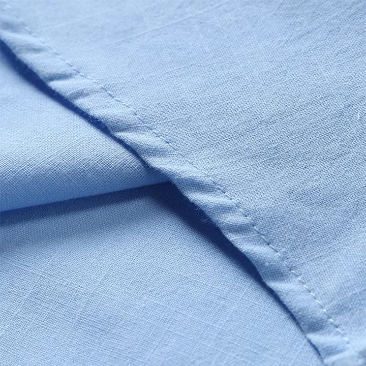 Hochwertiges Herren Poloshirt in elegantem Design. Atmungsaktives Kurzarm-Sommerhemd für Casual- und Freizeit-Looks.