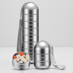 Silber